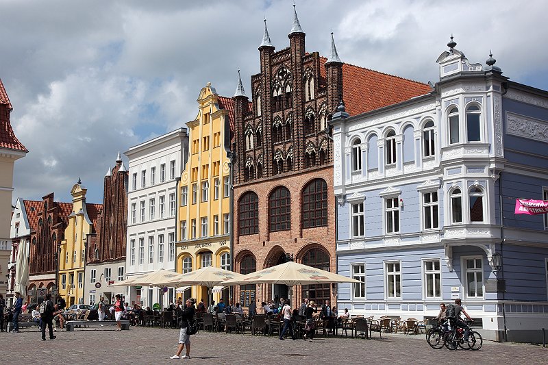 2015-07-14, Stralsund - 9603-web.jpg